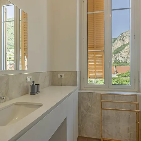 Rivierarent Chez Rita Finale Ligure