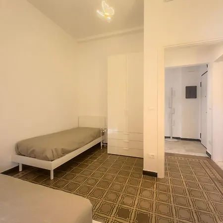 Rivierarent Chez Rita *