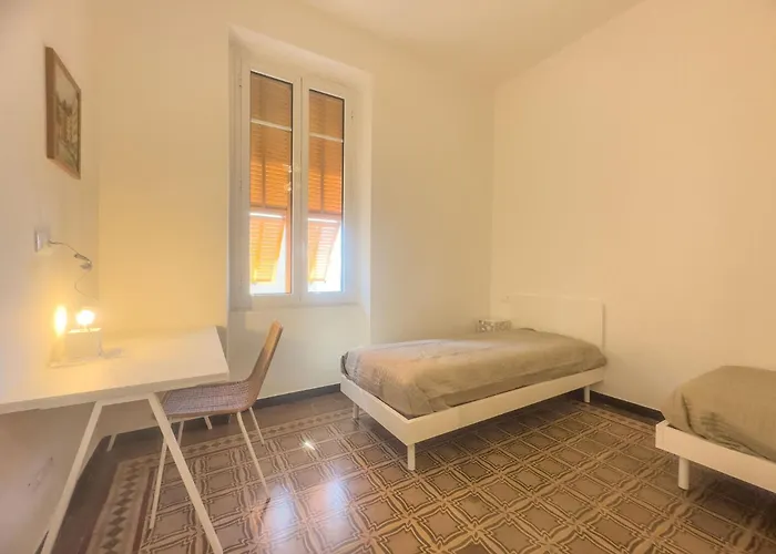 Rivierarent Chez Rita