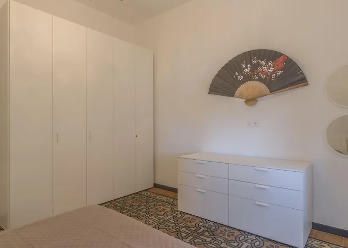 Rivierarent Chez Rita