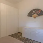 Rivierarent Chez Rita Apartman Finale Ligure