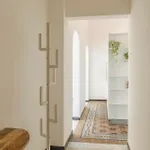 Rivierarent Chez Rita Apartman