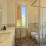 Rivierarent Chez Rita Apartman Finale Ligure