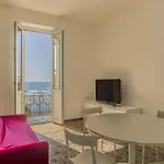 Rivierarent Chez Rita Apartman Finale Ligure