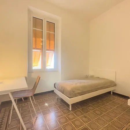 Rivierarent Chez Rita